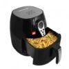 JEC AIR FRYER AF-1506