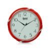 Ajanta Wall Clock – Fancy Clock AJ-2677