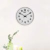 Wall Clock –Ajanta Office Clock – AJ-397