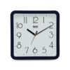 Ajanta Wall Clock – Simple Clock- AJ-677