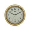 Ajanta Wall Clock Fancy Clock AJ-987