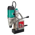 DCA AJC30 – Magnetic Drill 30mm