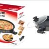 Electric PIZZA Pan BM-102