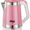 Electric KETTLE 2L BM-8044