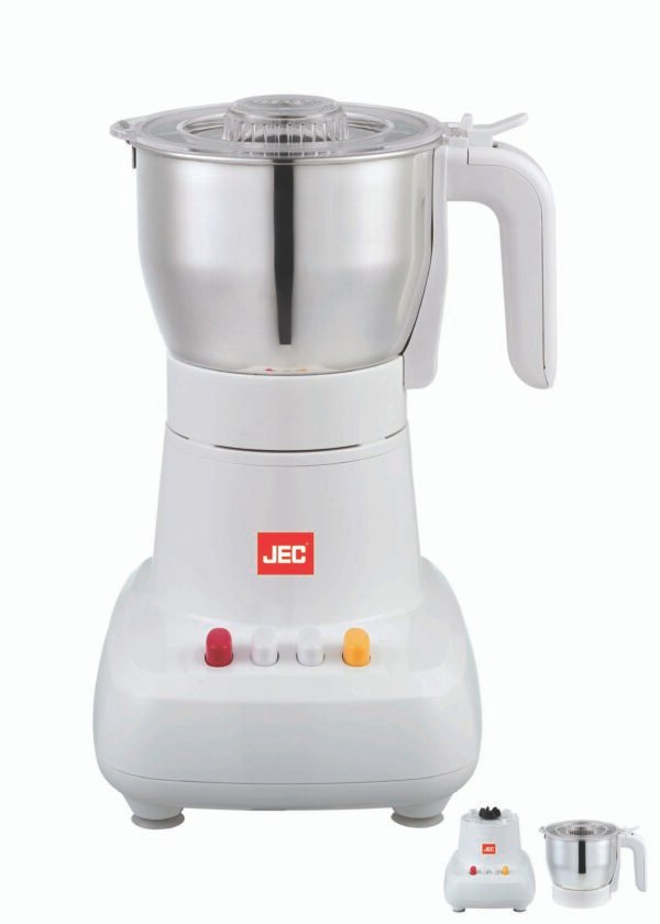 JEC FOOD MIXER & COFFEE GRINDER CG-5038