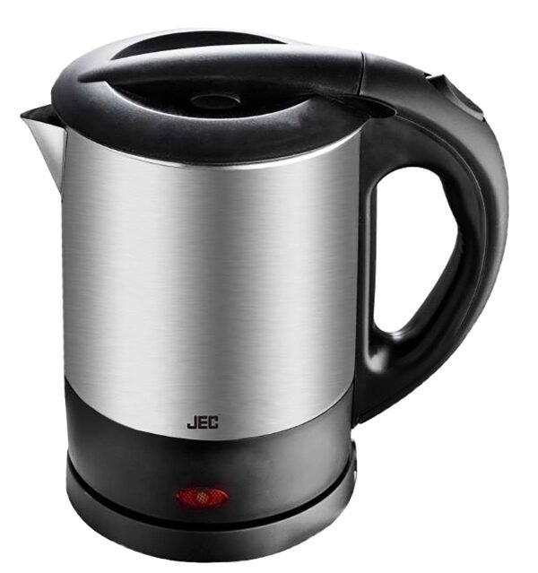 Stainless Steel KETTLE CK-5003