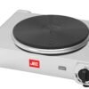 JEC HOT PLATE CP-5829