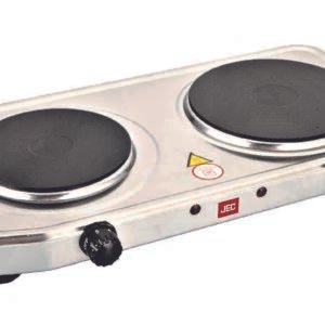 DOUBLE HOT PLATE CP-5836