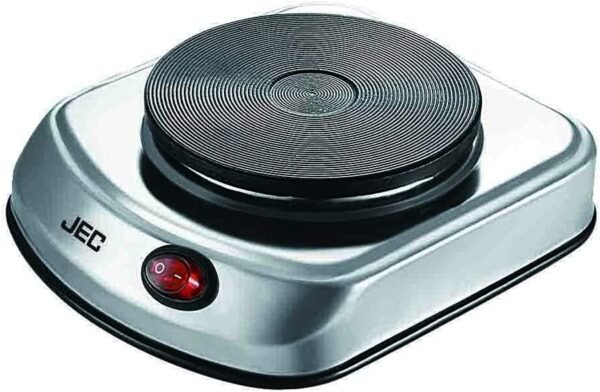 HOT PLATE TRAVLING, CP-5837 JEC