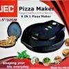 6 in 1 Pizza Maker PM-5285