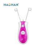 4 In 1 Ladies Shaver Eyebrow Hair Removal HB-26