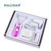 4 In 1 Ladies Shaver Eyebrow Hair Removal HB-26