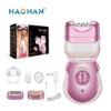 3 in 1 Hair Remover HB-907