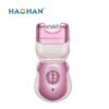 3 in 1 Hair Remover HB-907