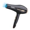 KM-2378 Professional Negative Ion Blow Dryer Hot/Cold Wind