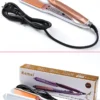 Kemei Km-471 Professional Hair Straightener