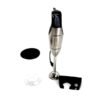 BM Satellite HAND BLENDER BM-854