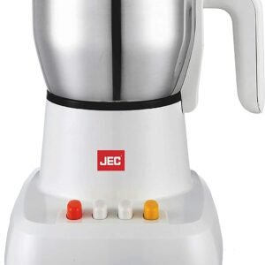 JEC Coffee/Multi-GRINDER CG-5033