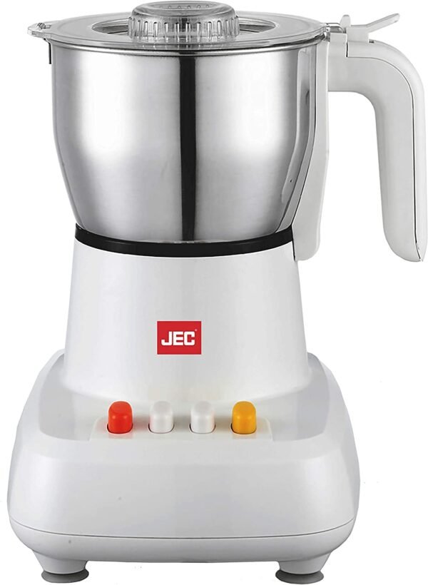 JEC Coffee/Multi-GRINDER CG-5033
