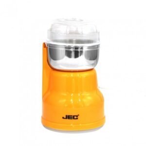Multi-Grinder Coffee, Herb and Spice JEC CG-5035