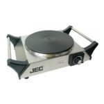 JEC SINGLE HOT PLATE CP-5831