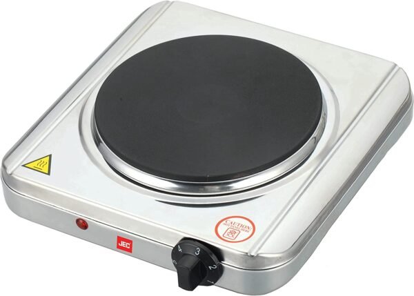 JEC HOT PLATE CP-5834
