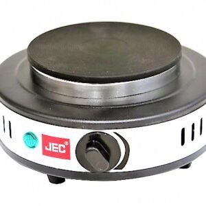 TRAVELING HOT PLATE CP-5835