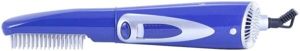 JEC 4 in 1 Hot Air Hairstyler - HD-1311