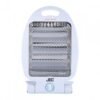 Electric HEATER White 400-800W, JEC