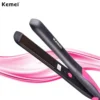 Kemei Professional Hair Straightener for Beauty Saloon, KM-328