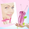 Kemei Electric Threading Hair Remover KM-2777