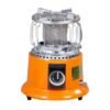 SUMO GAS HEATER & COOKER 1800W SM-3000