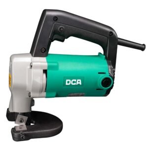 DCA 3.2mm Electronic Shear Cutter AJJ32, 710 watts