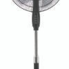 JEC 16" Electric Stand Fan FA-1623