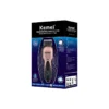 Kemei KM-6372 Powerful Professional Hair Trimmer Clipper Adjustable Blade Rechargeable