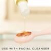 Pure Porefitcon Sonic Facial Cleanser, PP-1