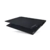 Lenovo Legion5 Gaming Laptop Ryzen7 NVIDIA GeForce RTX3070 8GB VGA 16GB RAM 1TB SSD 17.3 inch FHD; 17ACH6H