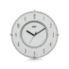 Orpat Wall Clock – Simple Clock – AJ-331