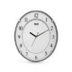 ORPAT Wall Clock – Fancy Clock – AJ-707