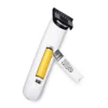 Kemei KM-2169 Hair Trimmer Clipper Rechargeable Dry Battery