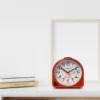 Orpat Time Piece – Snooze Buzzer Alarm Clock – TBZL-617