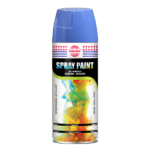 Asmaco Acrylic Spray Paint Regular