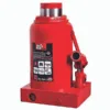 Big Red Hydraulic Bottle Jack 32 Ton T93204