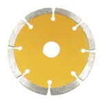 DSK Diamond Cutting Wheel Dry Japan Standard