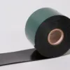 Torx Double Sided Foam Tape 10yards - 1inch or 2inch
