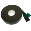 Torx Double Sided Foam Tape 10yards - 1inch or 2inch