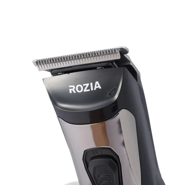 ROZIA Professional Trimmer Hair Cutting HQ-237