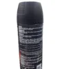 Trooper Spray Paint Mate Black Color