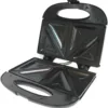 BM Satellite Sandwich Maker, BM-7098