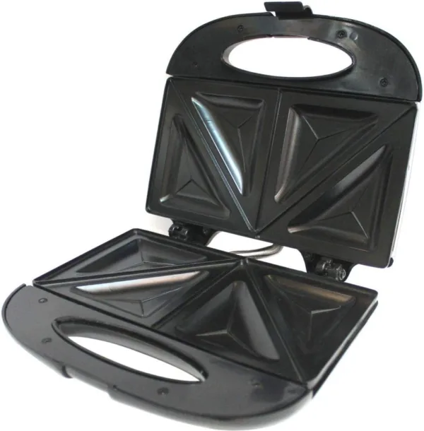 BM Satellite Sandwich Maker, BM-7098